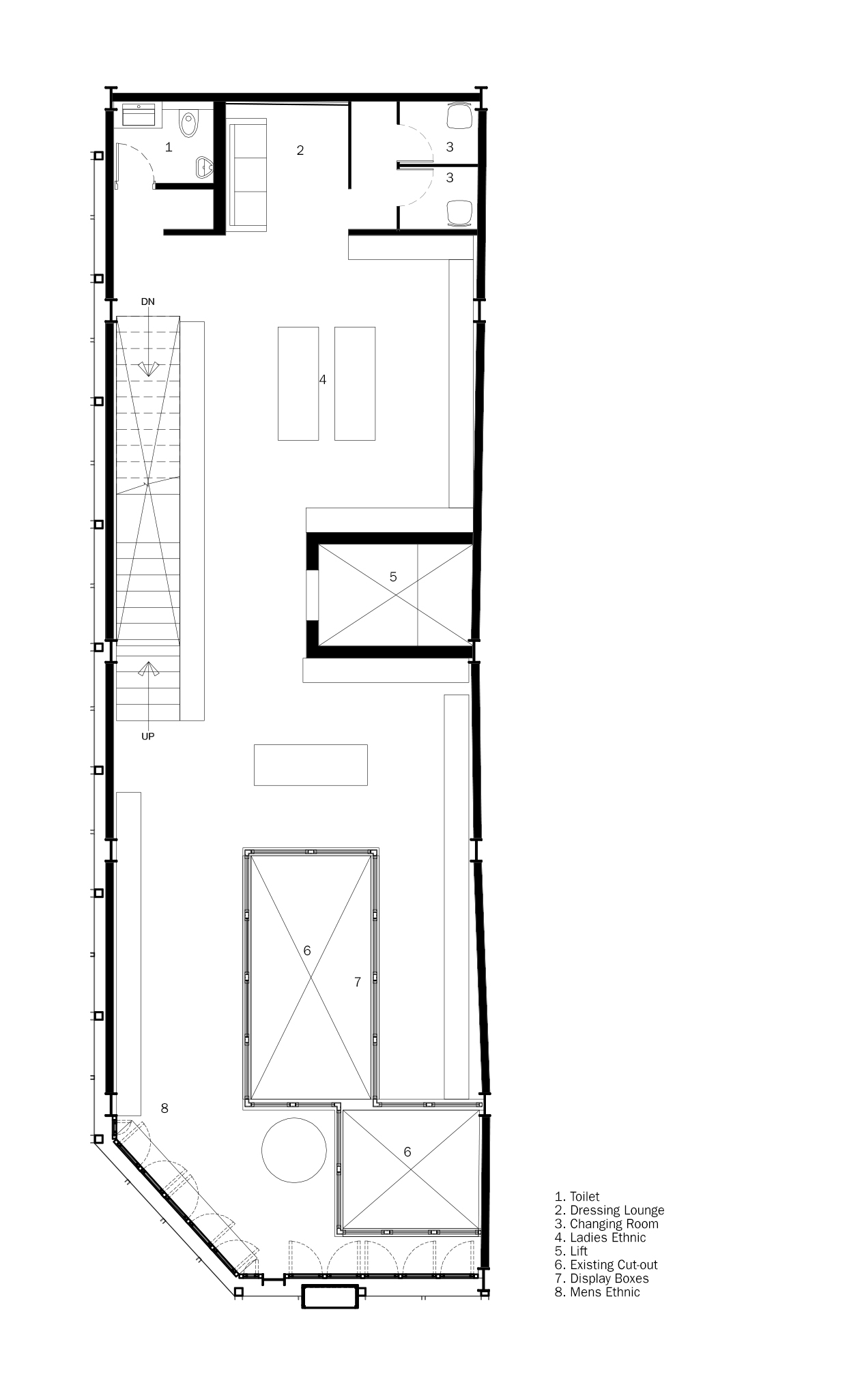 55-1654775971-Second floor plan web.jpg